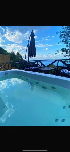 Luxlifesapanca