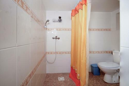 Garden Apartm�ny