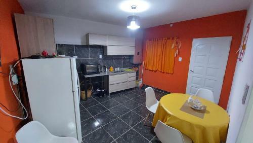 Apartamento Noche Hermosa