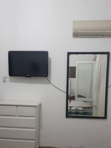 Apartamento Alojamiento Berenice Ezeiza Centro