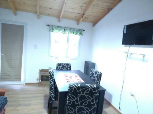 Apartamento Mi Cielo Azul