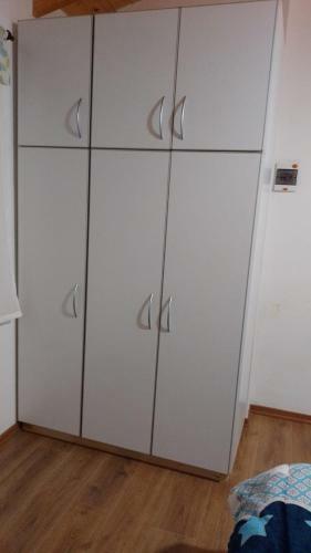 Apartamento Mi Cielo Azul