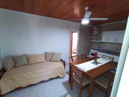 Apartamento Departamento Odi