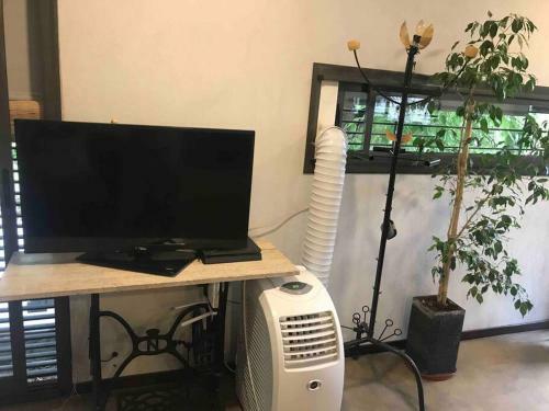 Apartamento Monoambiente Espectacular!