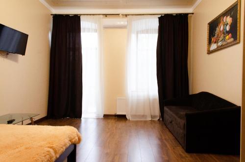 Apartamento ??????? ???? ?? ??????? ???????