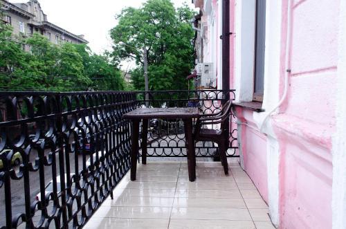 Apartamento ??????? ???? ?? ??????? ???????