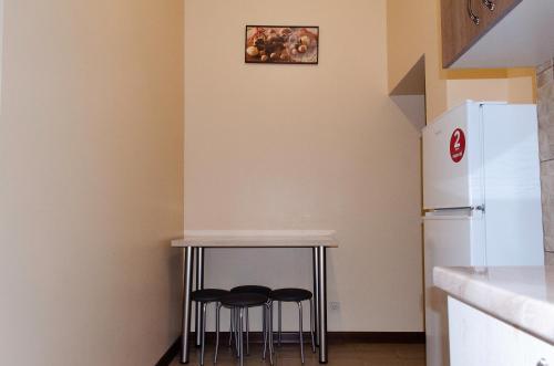 Apartamento ??????? ???? ?? ??????? ???????