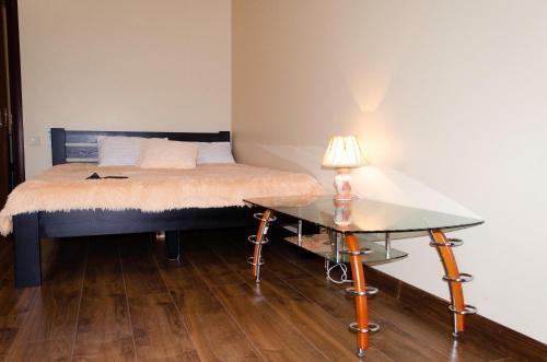 Apartamento ??????? ???? ?? ??????? ???????