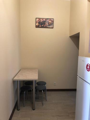 Apartamento ??????? ???? ?? ??????? ???????