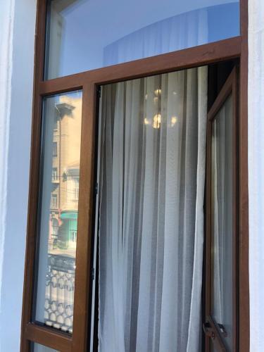 Apartamento ??????? ???? ?? ??????? ???????