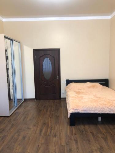 Apartamento ??????? ???? ?? ??????? ???????