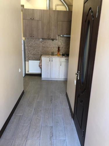 Apartamento ??????? ???? ?? ??????? ???????