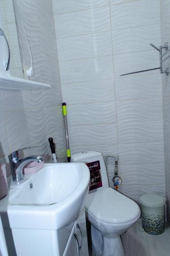 Apartamento ??????? ???? ?? ??????? ???????