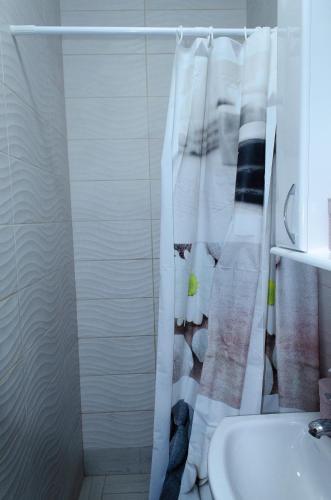 Apartamento ??????? ???? ?? ??????? ???????