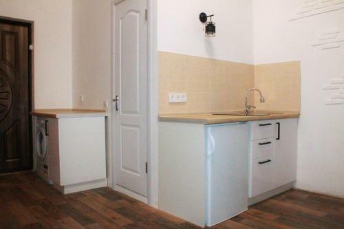 Apartamento ?????? ? ???????? ? ???????? ?? ?????????????