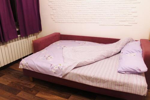 Apartamento ?????? ? ???????? ? ???????? ?? ?????????????