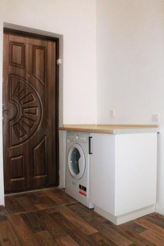 Apartamento ?????? ? ???????? ? ???????? ?? ?????????????