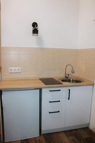 Apartamento ?????? ? ???????? ? ???????? ?? ?????????????