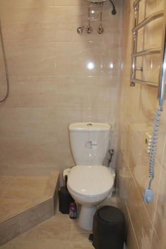 Apartamento ?????? ? ???????? ? ???????? ?? ?????????????