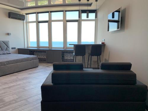 Apartamento ????????? ???????