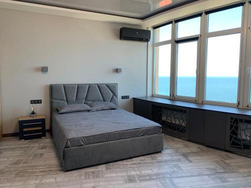 Apartamento ????????? ???????