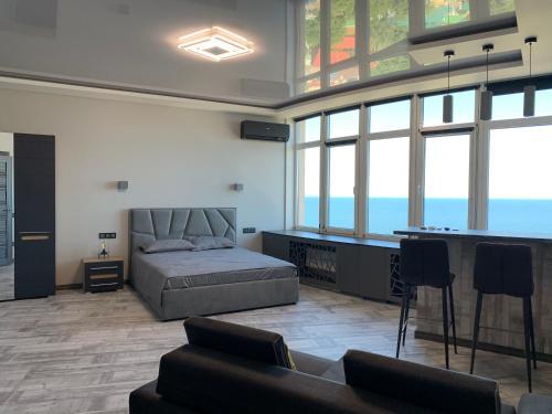 Apartamento ????????? ???????