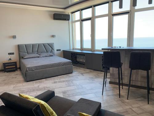 Apartamento ????????? ???????