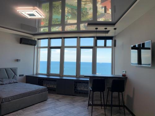 Apartamento ????????? ???????