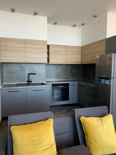 Apartamento ????????? ???????