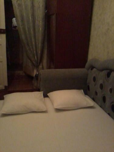 Hostal ???????? ? ??????.