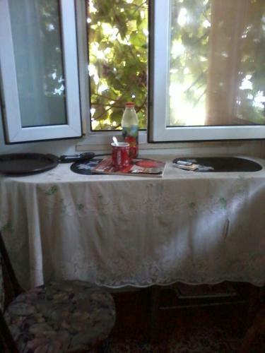 Hostal ???????? ? ??????.