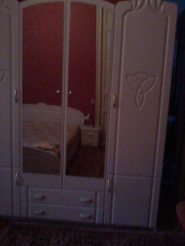 Hostal ???????? ? ??????.