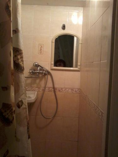 Hostal ???????? ? ??????.