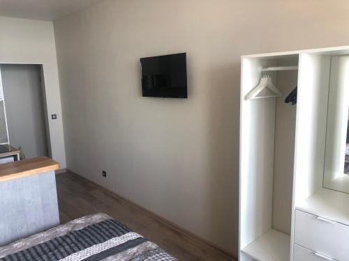 Apartamento Panorama 44