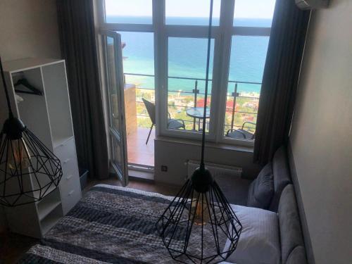 Apartamento Panorama 44