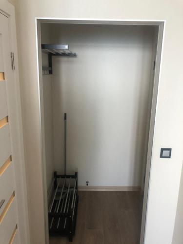 Apartamento Panorama 44