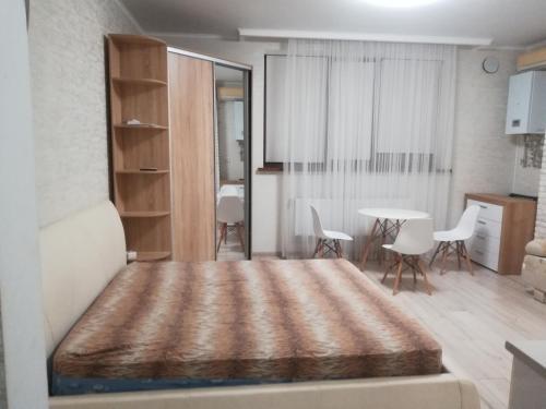 Apartamento ???????? - ?????? ?? ????? ??????? ? ?????