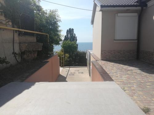 Apartamento ???????? - ?????? ?? ????? ??????? ? ?????