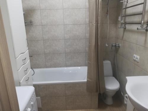 Apartamento ???????? - ?????? ?? ????? ??????? ? ?????