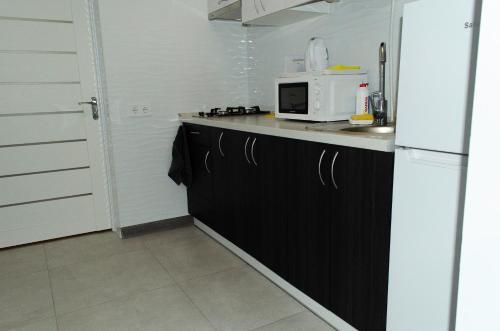 Apartamento ??????? ???? ?? ??????? ?????