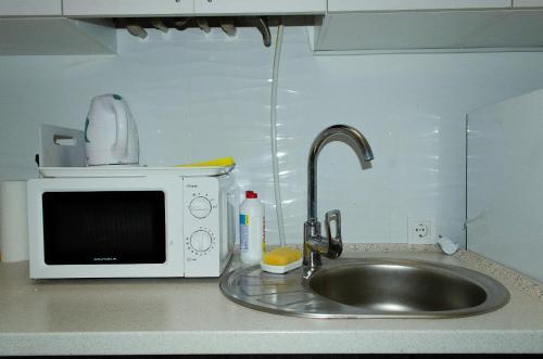 Apartamento ??????? ???? ?? ??????? ?????