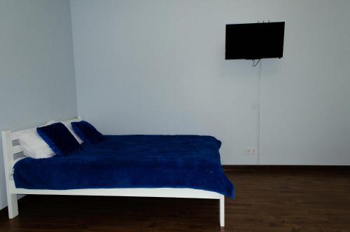 Apartamento ??????? ???? ?? ??????? ?????