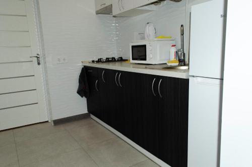 Apartamento ??????? ???? ?? ??????? ?????