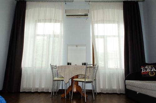 Apartamento ??????? ???? ?? ??????? ?????
