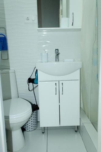 Apartamento ??????? ???? ?? ??????? ?????