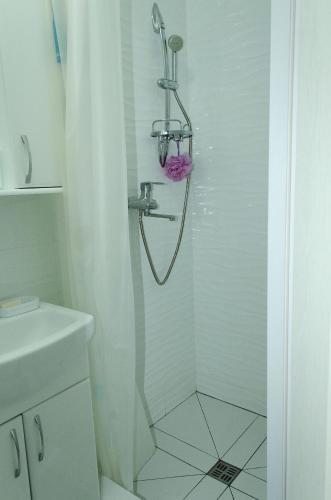 Apartamento ??????? ???? ?? ??????? ?????