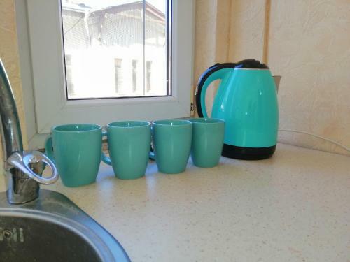 Apartamento ? ?????? ??????! ?????????????/???????? ???????.
