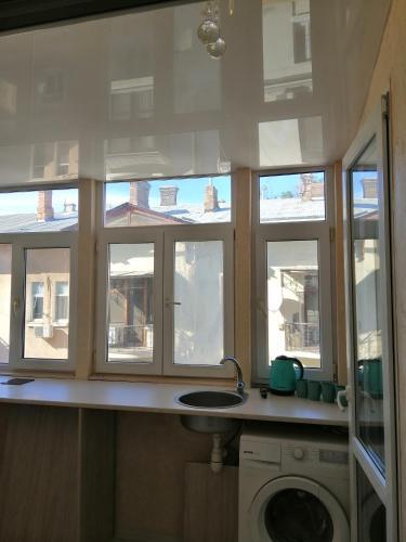 Apartamento ? ?????? ??????! ?????????????/???????? ???????.