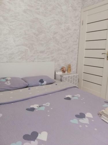 Apartamento ? ?????? ??????! ?????????????/???????? ???????.