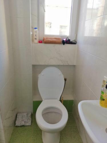 Apartamento ? ?????? ??????! ?????????????/???????? ???????.